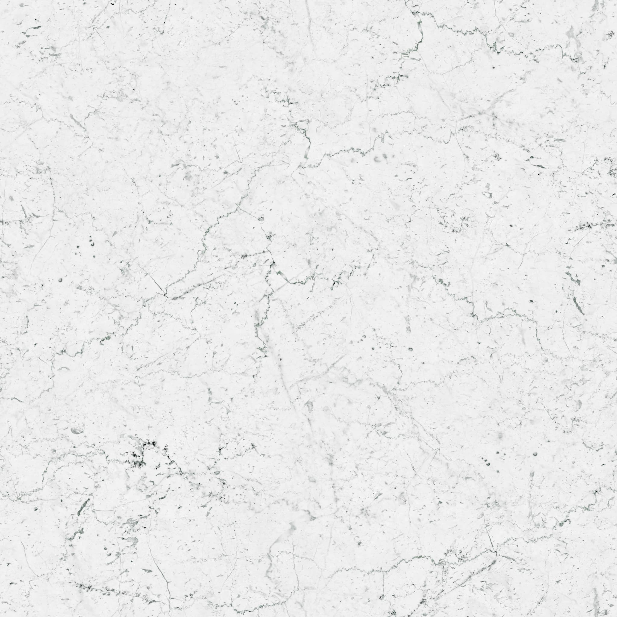 Marmarii idilee material image