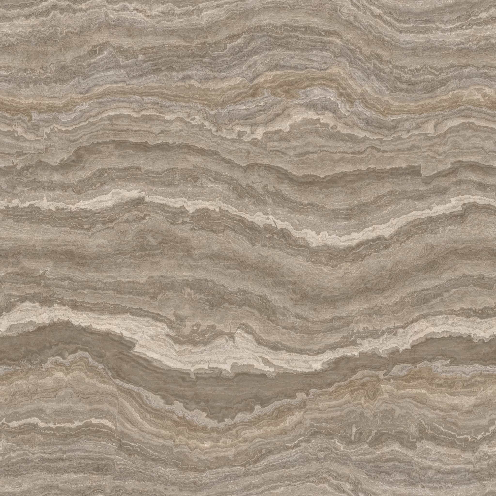 Tiraaveertiinii material image